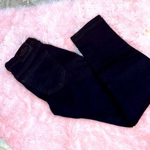 Men’s Hollister Jeans